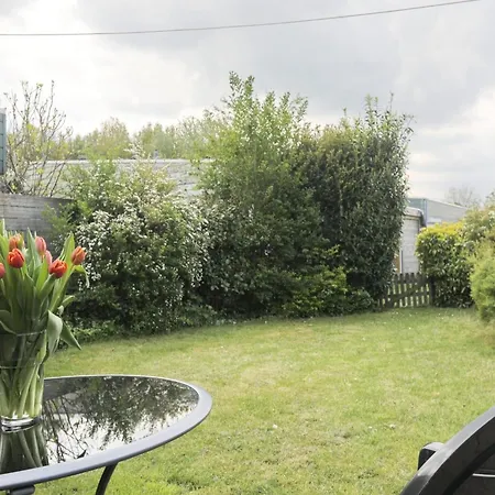 Spacious Near Forest Holiday home *