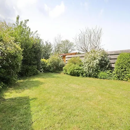 Spacious Near Forest
